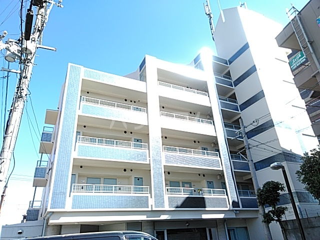 ���{�ےÎs�痢�u�P���ڂP�q