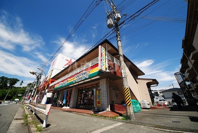 ���{���c�s�R�c�k�R�k�c�j