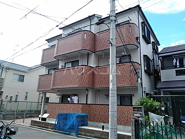 ���{��؎s�|�����P�j