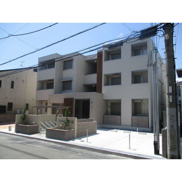 ���{�L���s��ςP���ڂP�k�c�j