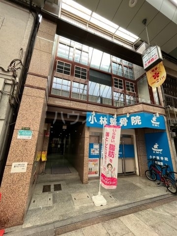 ���{���s�k��V�_���Q���ڂP�j