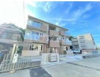 ��}�d�S��ː��@�]���w�i�k��31���j