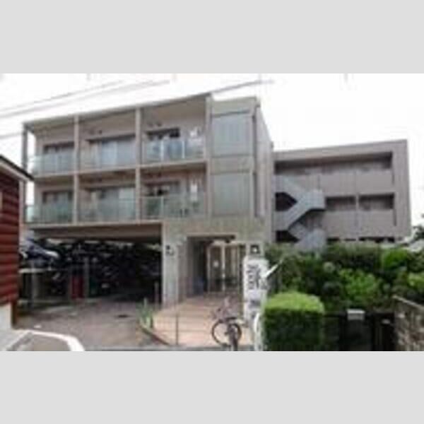 ���{�r�c�s�V�_�Q���ڂQ�j