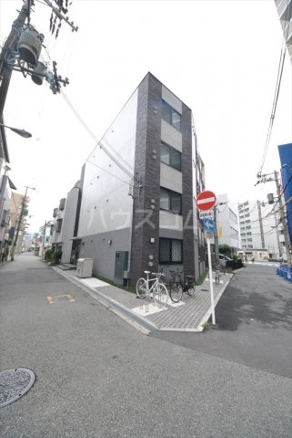 ���{���s�����\�O���Q���ڂP�j