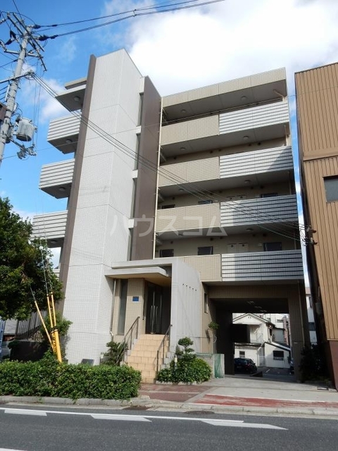 ���{���s�铌�掰�쓌�R���ڂP�j