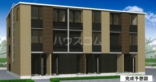 ���{�ےÎs�������Q���ڂP�k�c�j