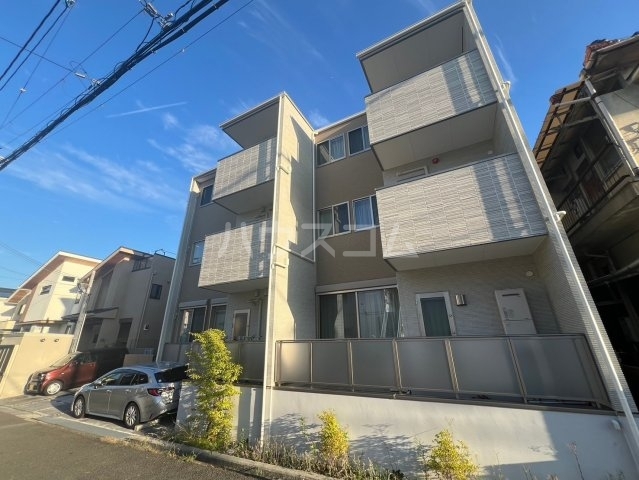 ���{���c�s�L�Ò��P�k�c�j