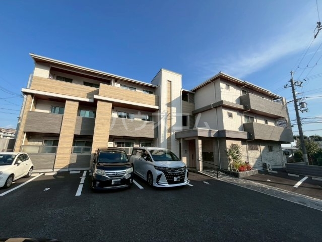 ���{�L���s�F�쒬�S���ڂQ�k�c�j