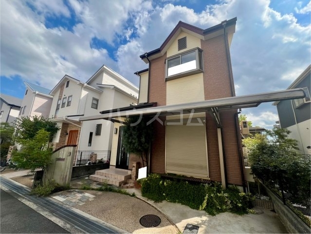 ���{���ʎs���쌴���T���ڂS�k�c�j