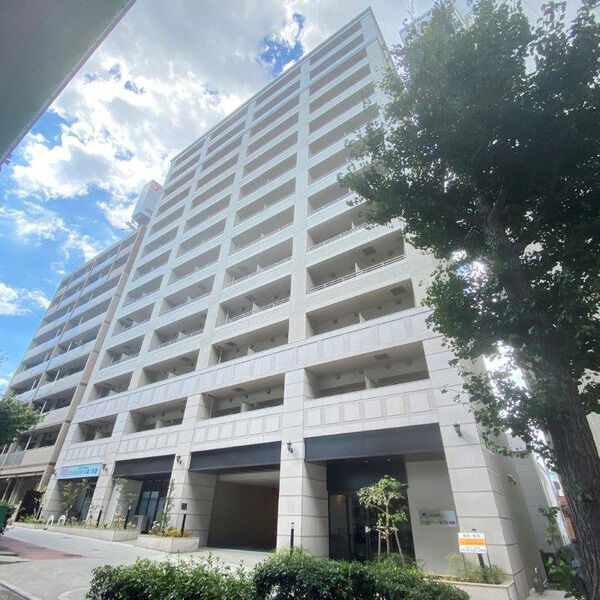 ���{���s�����撆�{�P���ڂP�k�c�j