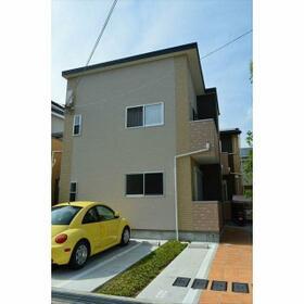 ���{���ʎs���쌴���U���ڂP�j