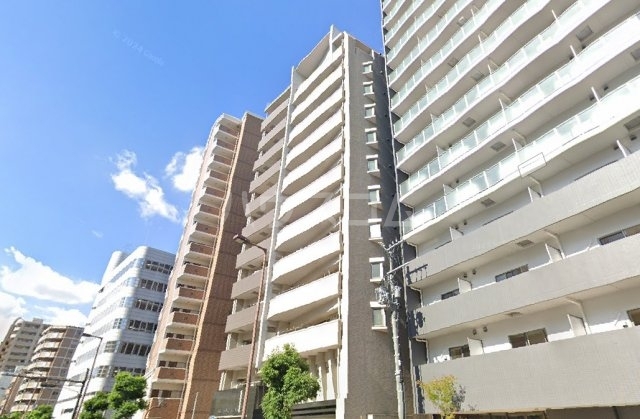 ���{���s����V���R���ڂQ�r�k�c�j