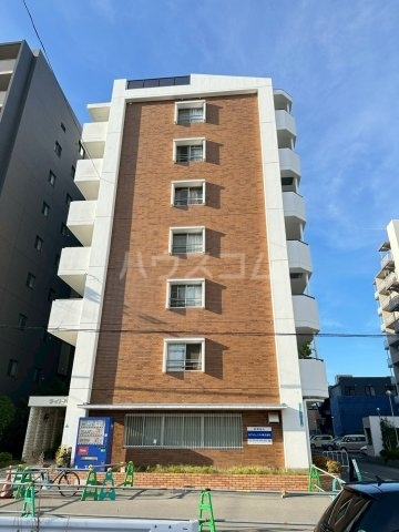 ���{���s�����O���{���R���ڂR�c�j