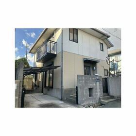 ���{�L���s���L�����P���ڂS�k�c�j