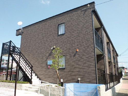 ���{�L���s��R���P�j