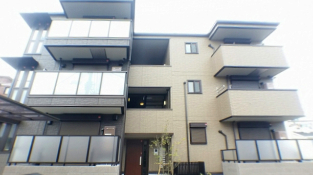 ���{�L���s���̒��P���ڂP�k�c�j