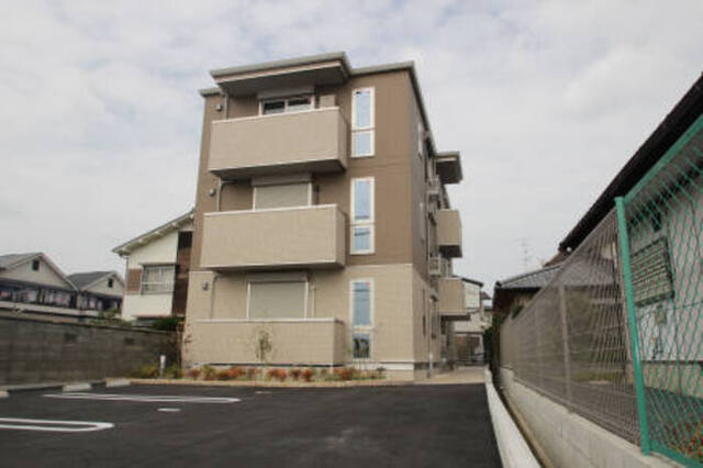 ���{��؎s���c�R���ڂP�k�c�j