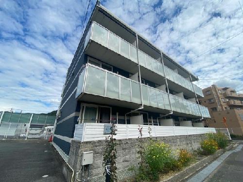 �\���d�S�@�������w�i�k��14���j