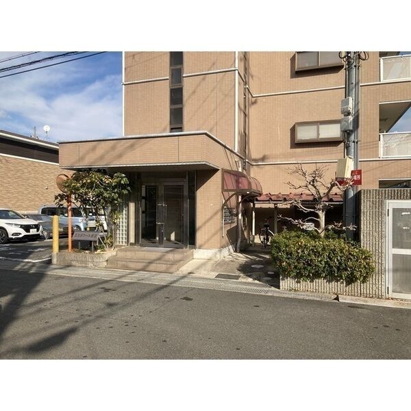 ���{�ےÎs�����a���Q���ڂP�k�c�j