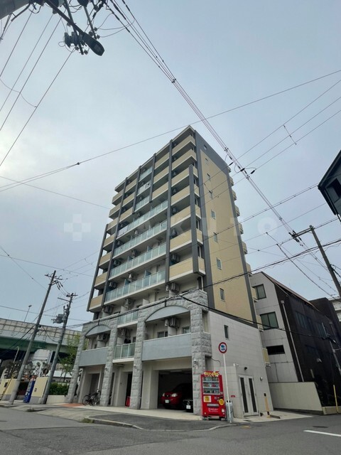 ���{���s�Q�������R���ڂP�j