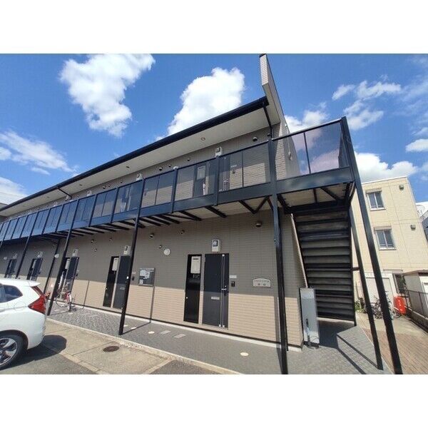 ��チ�g�������ؐ��@�䍂��w�i�k��16���j