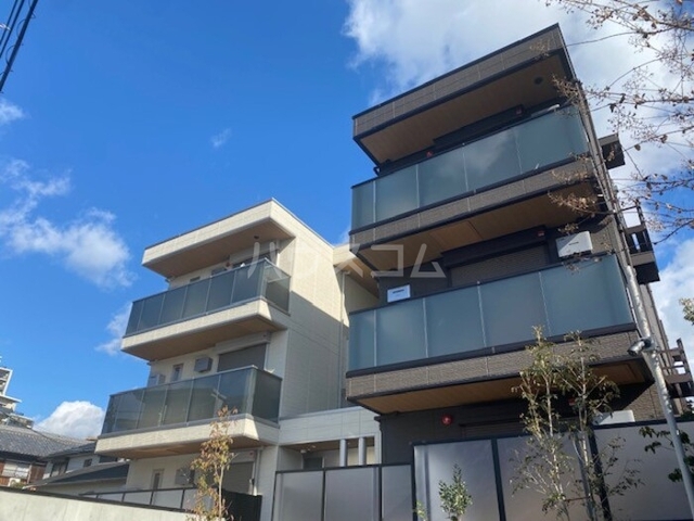 ���{�L���s��V�c�Q���ڂP�k�c�j