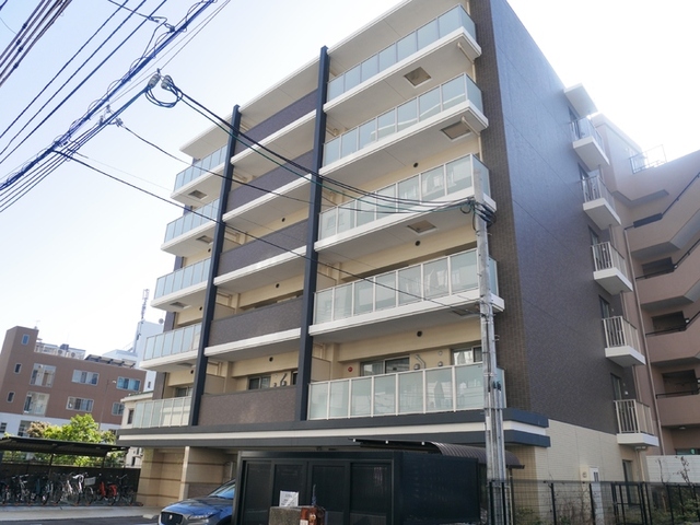 �i�q���C���{���@��؉w�i�k��4���j