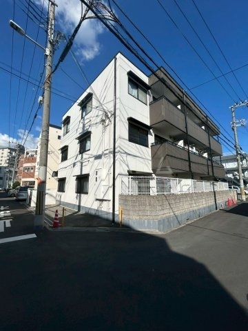 ���{���s�������P���P���ڂQ�k�c�j