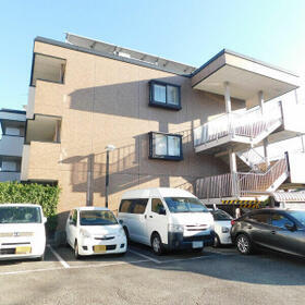 �i�q���m�R���@�k�ɒO�w�i�k��23���j