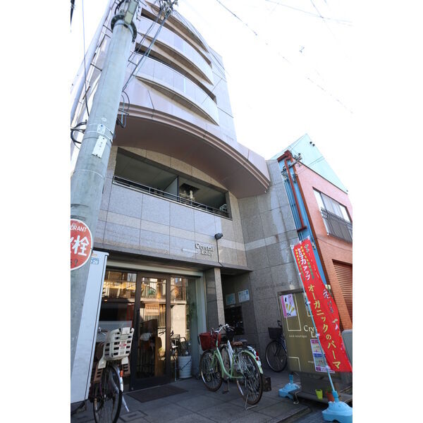 ���{�ےÎs�����{���P���ڂP�q