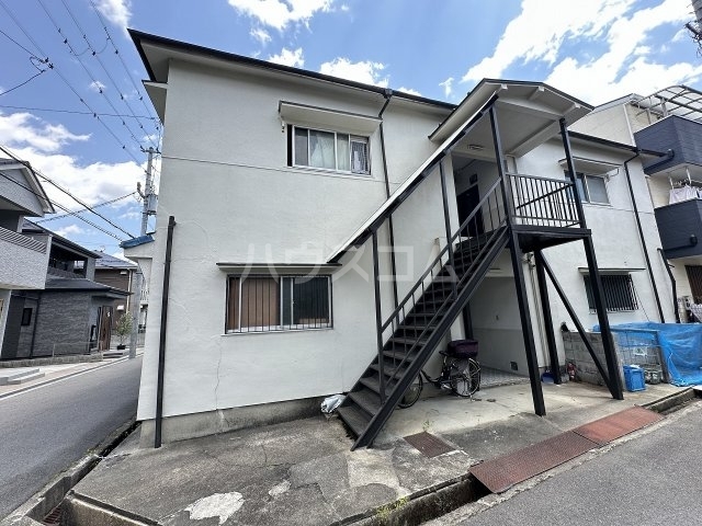 ���{��؎s���c���P�j