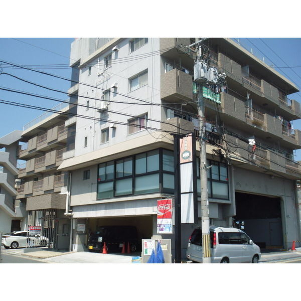 ���{�ےÎs�ߖ�S���ڂQ�c�j