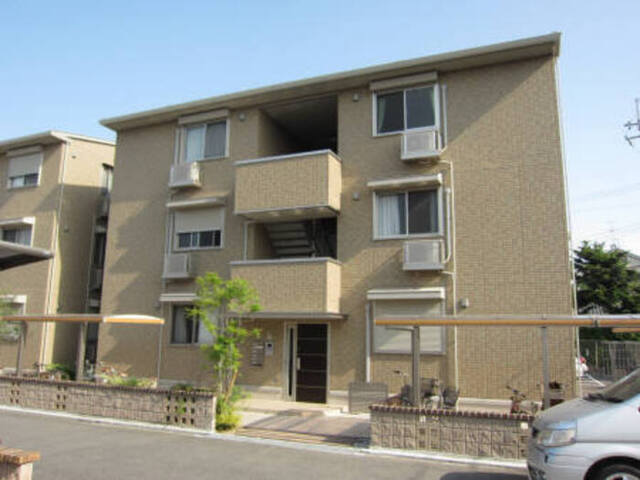 ���{��؎s���c�Q���ڂQ�k�c�j