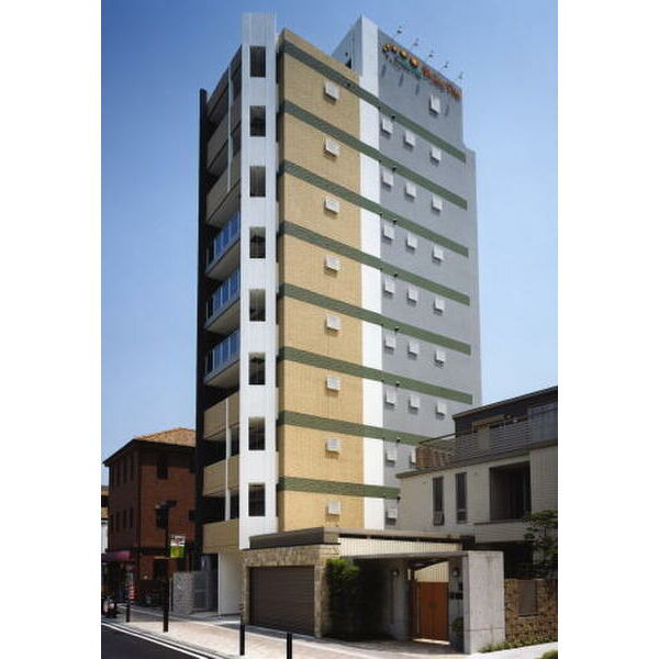 ���{�r�c�s�h�{���P�j