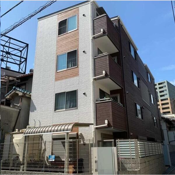 ���{�r�c�s�h���Q�k�c�j