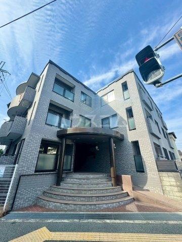 ���{�r�c�s�_�c�S���ڂQ�k�c�j