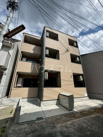 ���{���s������搛���T���ڂP�j