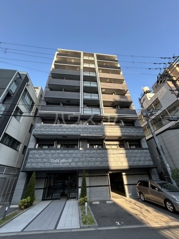 ���{���s������X�m�{�����Q���ڂP�j