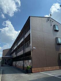 ���{�L���s���������P���ڂP�j