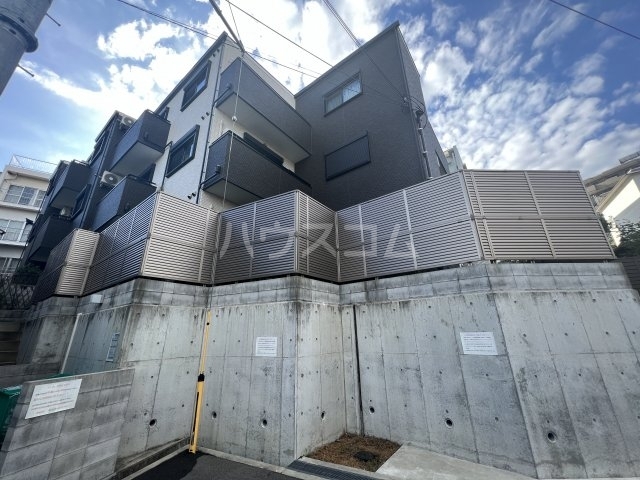 ���{�L���s�]�������Q���ڂP�k�c�j