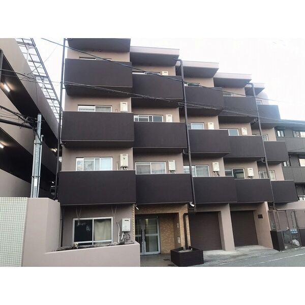 ���{���c�s�]�⒬�T���ڂP�q