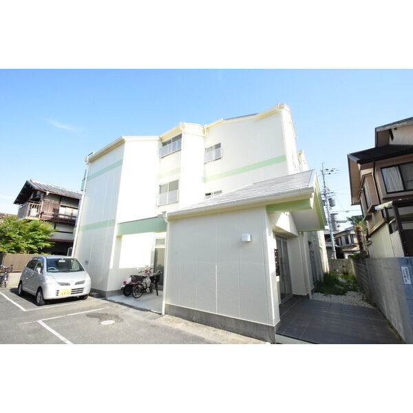 ��}�d�S���ʐ��@���ʉw�i�k��11���j