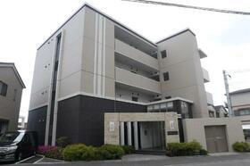 ���{�L���s���q���Q���ڂP�k�c�j