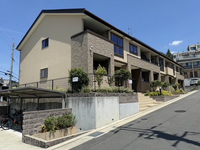 ����d�S�{���@���P���w�i�k��13���j