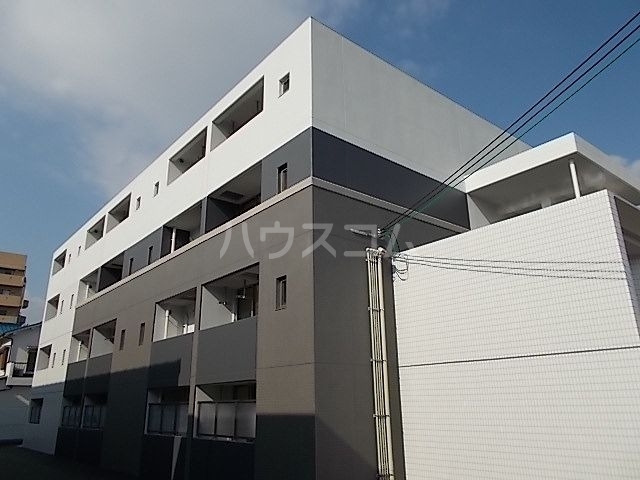 ���{�ےÎs����É��P�j