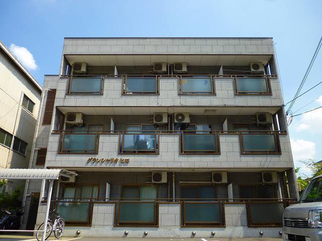 ���{�ےÎs����É��P�j