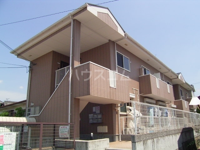 ���{�ےÎs��É��Q���ڂQ�c�j