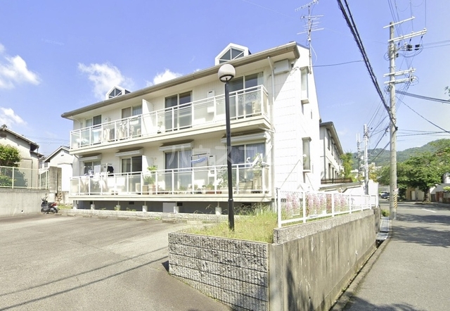 ���{���ʎs���R���ڂQ�k�c�j