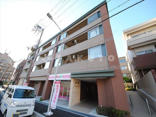 ���{�L���s�����Q���ڂP�k�c�j