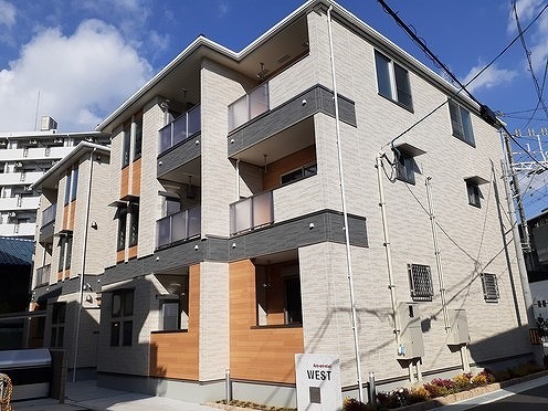 ���{���s��������V���R���ڂP�k�c�j